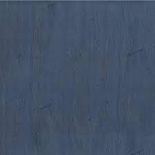 Merlin In-Ground Vinyl Liner -Aqua Intense