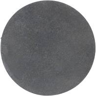 Pentair SD40 & SD60 A/G Sand Dollar Filter System w/ 1 HP Pump w/ Repalcement Parts ListParts