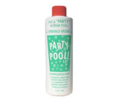 Party Pool