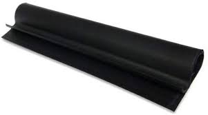 Cover Clips for A/G Pool Covers