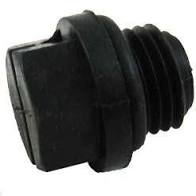 Pentair Dynamo Above Ground Pump Replacement Parts List