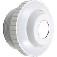 HAYWARD SP1091LX A/G SKIMMER w/ Assy. & Parts List