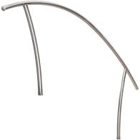 Artisan Series - Ladder & Handrail by SR Smith