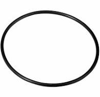 Pentair Top Mt. Valve 6 Way 1-1/2" Flanged - 262506 w/ Parts List