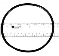 Pentair Dynamo Above Ground Pump Replacement Parts List