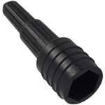 Pentair SD40 & SD60 A/G Sand Dollar Filter System w/ 1 HP Pump w/ Repalcement Parts ListParts