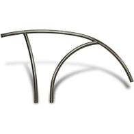 Artisan Series - Ladder & Handrail by SR Smith