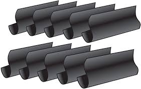 Cover Clips for A/G Pool Covers