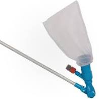 STINGER MINI SPA VAC