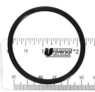 Pentair SD40 & SD60 A/G Sand Dollar Filter System w/ 1 HP Pump w/ Repalcement Parts ListParts