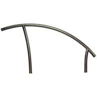 Artisan Series - Ladder & Handrail by SR Smith