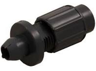 Rainbow Chlorinator Model #300 Replacement Parts