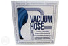 Vacuum Hose  - 1.25 in.