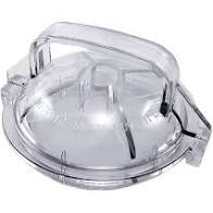 Pentair Dynamo Above Ground Pump Replacement Parts List