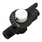 Rainbow Chlorinator Model #300 Replacement Parts