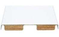 Fibre-Dive Board , 6 , 8' & 10' Lengths -by S.R. Smith