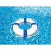 Swimline - Foam Ring Buoy, Adult