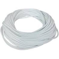 Liner Bead Wedge Lock