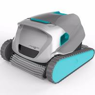 Dolphin Active 30 Premium Robotic Automatic Pool Cleaner
