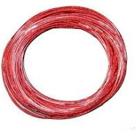 Cable Precut