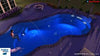Imagine Fiberglass Pools "Fantasy"