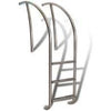 Artisan Series - Ladder & Handrail by SR Smith