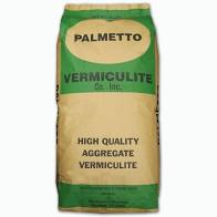 Pool Base / Vermiculite