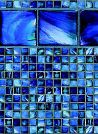 Merlin In-Ground Vinyl Liners - 20 mil & 27 mil