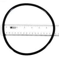 Pentair 2" Hybrid TM Multiport Value w/Unions #262525 with parts List