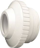 Return Inlet Fitting-1.5 Inch Socket w/ Nut, Gaskets, Directional Flow Fitting & Fittings