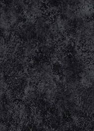 Merlin "All Over Pattern "Vinyl Liners