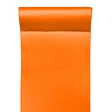 Foam Loungers - Splash Pool Float ,TRC