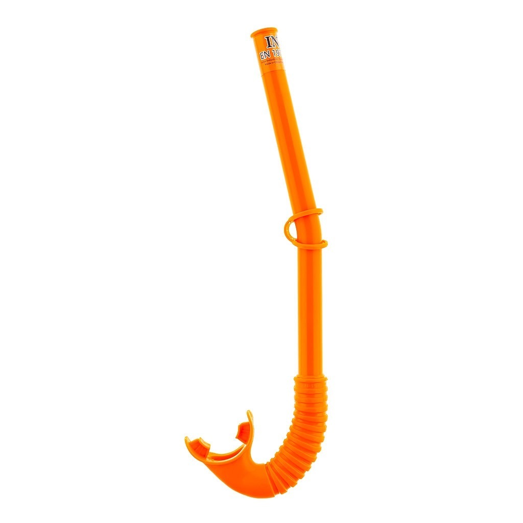 Intex Snorkle Hi-Flow