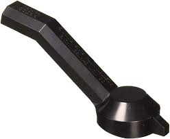 Pentair Top Mt. Valve 6 Way 1-1/2" Flanged - 262506 w/ Parts List