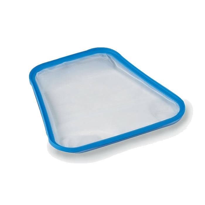 Replacement Skimmer Net - #126R