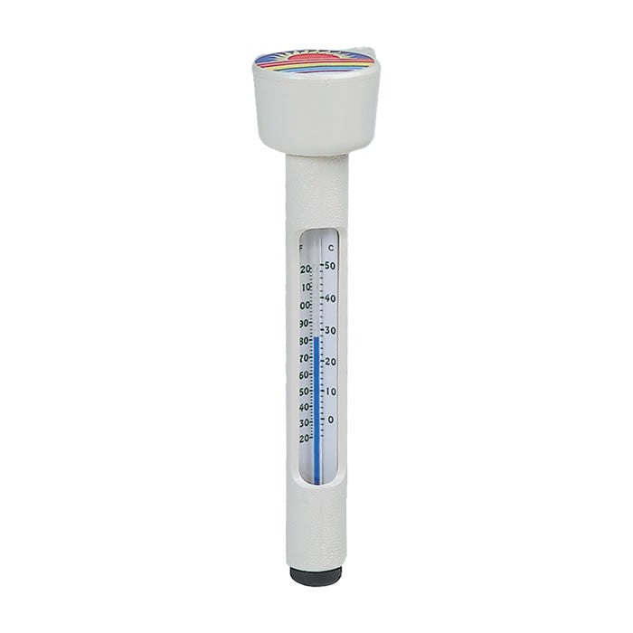 Aqua Floating Thermometer