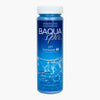 Baqua Spa PH Increaser - 16 oz.