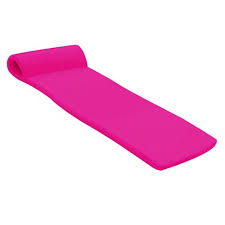 Foam Loungers - Splash Pool Float ,TRC