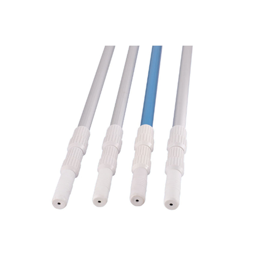 EZ Telepole -  8-16'