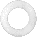 Pentair 2" Hybrid TM Multiport Value w/Unions #262525 with parts List