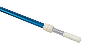 EZ Telepole -  8-16'