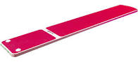 TrueTread Residential Diving Board  6' & 8'  by S.R. Smith