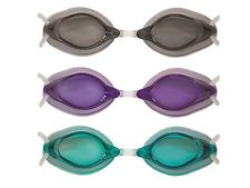 Fishface Dolphin Goggles by Swimways
