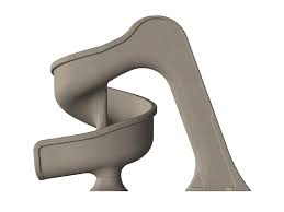 Global Tsunami Slide