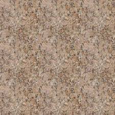 Global Rip Tide Slide