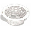 Baskets for Skimmers