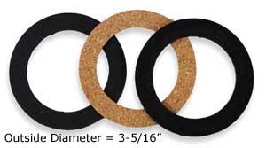 Hayward A/G Skimmer SP1091WM & Replacement Parts List