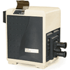 Pentair UltraTemp Heat Pump & Heat/Cool Heater