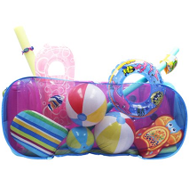 Pool blaster pool 2024 pouch