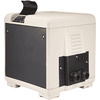 Pentair UltraTemp Heat Pump & Heat/Cool Heater